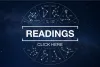 Diamond Astrology Readings with Monique Leurink